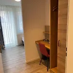 Hotel Atlanta