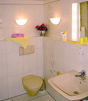 Atlanta 3* Hannover