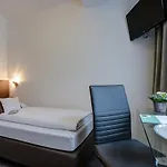 Hotel Atlanta