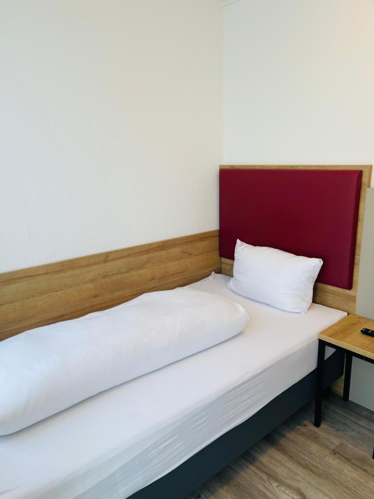 Hotel Atlanta 3*